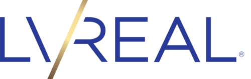 LVREAL®