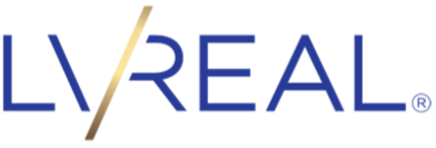 LVREAL®