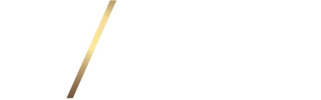 Maureen Robison logo